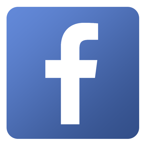 Facebook Icon