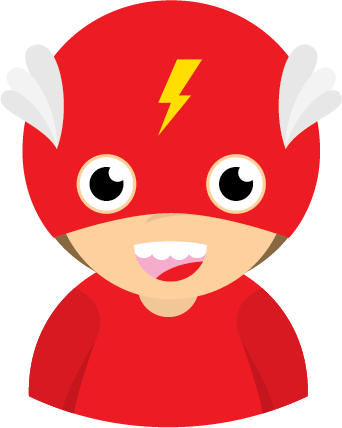 Flash