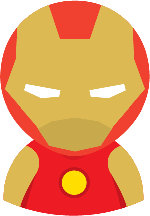 Ironman