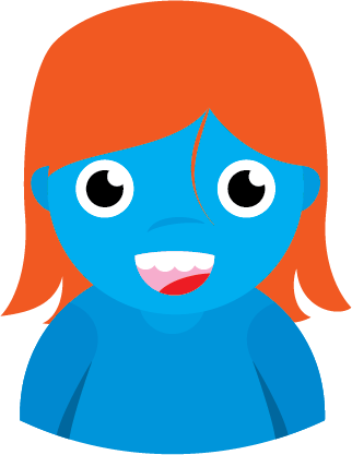Mystique